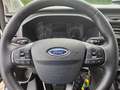 Ford Tourneo Custom L2H2 Smarttourer wie Nugget Plus Blu/Azzurro - thumbnail 15