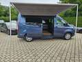 Ford Tourneo Custom L2H2 Smarttourer wie Nugget Plus Blau - thumbnail 40