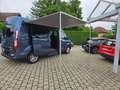 Ford Tourneo Custom L2H2 Smarttourer wie Nugget Plus Blau - thumbnail 39