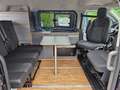 Ford Tourneo Custom L2H2 Smarttourer wie Nugget Plus Blau - thumbnail 28
