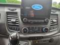 Ford Tourneo Custom L2H2 Smarttourer wie Nugget Plus Blau - thumbnail 16