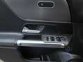 Mercedes-Benz GLB 220 2,0d 4Matic Navi LED AHK AMBITION R.Kam. Schwarz - thumbnail 17