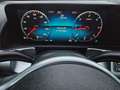 Mercedes-Benz GLB 220 2,0d 4Matic Navi LED AHK AMBITION R.Kam. Schwarz - thumbnail 19