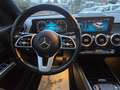 Mercedes-Benz GLB 220 2,0d 4Matic Navi LED AHK AMBITION R.Kam. Schwarz - thumbnail 24