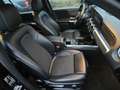 Mercedes-Benz GLB 220 2,0d 4Matic Navi LED AHK AMBITION R.Kam. Schwarz - thumbnail 14