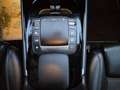 Mercedes-Benz GLB 220 2,0d 4Matic Navi LED AHK AMBITION R.Kam. Schwarz - thumbnail 23