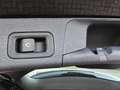Mercedes-Benz GLB 220 2,0d 4Matic Navi LED AHK AMBITION R.Kam. Schwarz - thumbnail 29