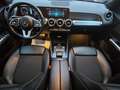 Mercedes-Benz GLB 220 2,0d 4Matic Navi LED AHK AMBITION R.Kam. Schwarz - thumbnail 13