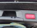 Mercedes-Benz GLB 220 2,0d 4Matic Navi LED AHK AMBITION R.Kam. Schwarz - thumbnail 28