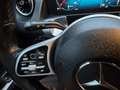 Mercedes-Benz GLB 220 2,0d 4Matic Navi LED AHK AMBITION R.Kam. Schwarz - thumbnail 26