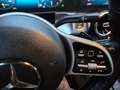 Mercedes-Benz GLB 220 2,0d 4Matic Navi LED AHK AMBITION R.Kam. Schwarz - thumbnail 27