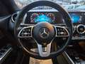 Mercedes-Benz GLB 220 2,0d 4Matic Navi LED AHK AMBITION R.Kam. Schwarz - thumbnail 25