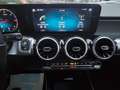 Mercedes-Benz GLB 220 2,0d 4Matic Navi LED AHK AMBITION R.Kam. Schwarz - thumbnail 22
