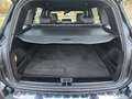 Mercedes-Benz GLB 220 2,0d 4Matic Navi LED AHK AMBITION R.Kam. Schwarz - thumbnail 9