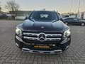 Mercedes-Benz GLB 220 2,0d 4Matic Navi LED AHK AMBITION R.Kam. Schwarz - thumbnail 2