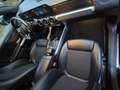 Mercedes-Benz GLB 220 2,0d 4Matic Navi LED AHK AMBITION R.Kam. Schwarz - thumbnail 15