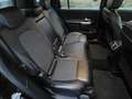 Mercedes-Benz GLB 220 2,0d 4Matic Navi LED AHK AMBITION R.Kam. Schwarz - thumbnail 16