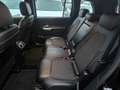 Mercedes-Benz GLB 220 2,0d 4Matic Navi LED AHK AMBITION R.Kam. Schwarz - thumbnail 12