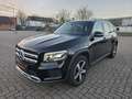 Mercedes-Benz GLB 220 2,0d 4Matic Navi LED AHK AMBITION R.Kam. Schwarz - thumbnail 1