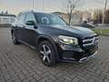 Mercedes-Benz GLB 220 2,0d 4Matic Navi LED AHK AMBITION R.Kam. Schwarz - thumbnail 3