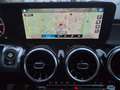 Mercedes-Benz GLB 220 2,0d 4Matic Navi LED AHK AMBITION R.Kam. Schwarz - thumbnail 21
