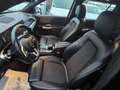 Mercedes-Benz GLB 220 2,0d 4Matic Navi LED AHK AMBITION R.Kam. Schwarz - thumbnail 10