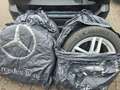 Mercedes-Benz GLB 220 2,0d 4Matic Navi LED AHK AMBITION R.Kam. Schwarz - thumbnail 30