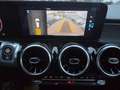 Mercedes-Benz GLB 220 2,0d 4Matic Navi LED AHK AMBITION R.Kam. Schwarz - thumbnail 20