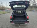 Mercedes-Benz GLB 220 2,0d 4Matic Navi LED AHK AMBITION R.Kam. Schwarz - thumbnail 8