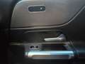 Mercedes-Benz GLB 220 2,0d 4Matic Navi LED AHK AMBITION R.Kam. Schwarz - thumbnail 18