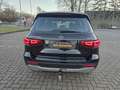 Mercedes-Benz GLB 220 2,0d 4Matic Navi LED AHK AMBITION R.Kam. Schwarz - thumbnail 4