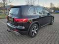 Mercedes-Benz GLB 220 2,0d 4Matic Navi LED AHK AMBITION R.Kam. Schwarz - thumbnail 5