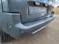 Opel Combo-e Electric L1 50 kWh 136pk AUTOMAAT | ACTIE! | 3-zit Blauw - thumbnail 11