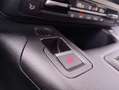 Opel Combo-e Electric L1 50 kWh 136pk AUTOMAAT | ACTIE! | 3-zit Blauw - thumbnail 40