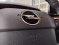 Opel Combo-e Electric L1 50 kWh 136pk AUTOMAAT | ACTIE! | 3-zit Blauw - thumbnail 36