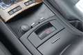 Citroen C6 2.7 HdiF V6 Exclusive Navi | Leer | Hydraulisch | Noir - thumbnail 31