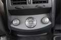 Citroen C6 2.7 HdiF V6 Exclusive Navi | Leer | Hydraulisch | Noir - thumbnail 10