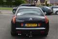 Citroen C6 2.7 HdiF V6 Exclusive Navi | Leer | Hydraulisch | Noir - thumbnail 13