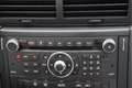 Citroen C6 2.7 HdiF V6 Exclusive Navi | Leer | Hydraulisch | Noir - thumbnail 26