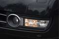 Citroen C6 2.7 HdiF V6 Exclusive Navi | Leer | Hydraulisch | Noir - thumbnail 46