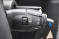 Citroen C6 2.7 HdiF V6 Exclusive Navi | Leer | Hydraulisch | Noir - thumbnail 35
