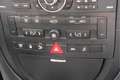 Citroen C6 2.7 HdiF V6 Exclusive Navi | Leer | Hydraulisch | Noir - thumbnail 28