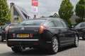 Citroen C6 2.7 HdiF V6 Exclusive Navi | Leer | Hydraulisch | Noir - thumbnail 5