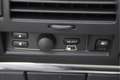 Citroen C6 2.7 HdiF V6 Exclusive Navi | Leer | Hydraulisch | Noir - thumbnail 37