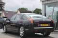 Citroen C6 2.7 HdiF V6 Exclusive Navi | Leer | Hydraulisch | Noir - thumbnail 4