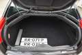 Citroen C6 2.7 HdiF V6 Exclusive Navi | Leer | Hydraulisch | Noir - thumbnail 16