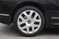 Citroen C6 2.7 HdiF V6 Exclusive Navi | Leer | Hydraulisch | Noir - thumbnail 49
