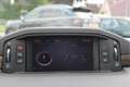 Citroen C6 2.7 HdiF V6 Exclusive Navi | Leer | Hydraulisch | Noir - thumbnail 24