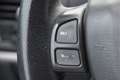 Citroen C6 2.7 HdiF V6 Exclusive Navi | Leer | Hydraulisch | Noir - thumbnail 32