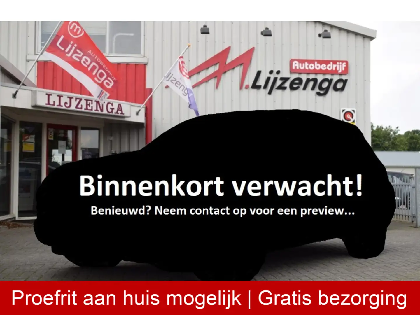Citroen C6 2.7 HdiF V6 Exclusive Navi | Leer | Hydraulisch | Negro - 1